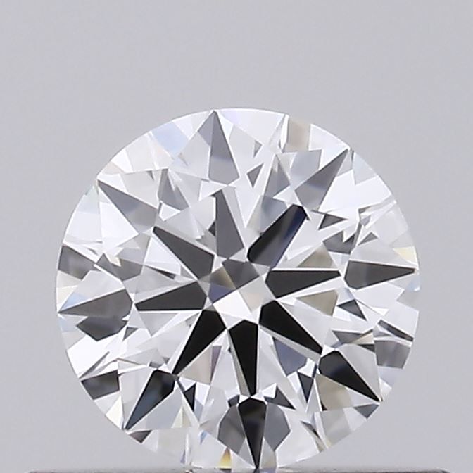Lab Grown Diamond Lab-grown 0,44Ct D-VS1 Round - IGILG570355278 1