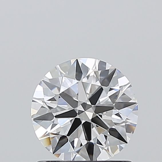 Lab Grown Diamond Lab-grown 1,08Ct F-VS1 Round - IGILG811670235