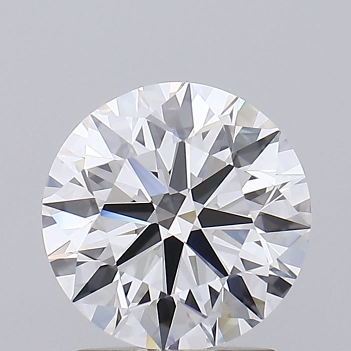 Lab Grown Diamond Lab-grown 1,84Ct D-VVS1 Round - IGILG788607396