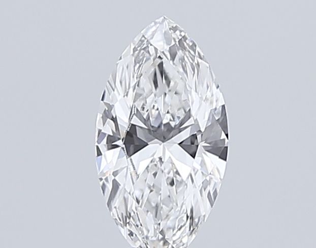 Lab Grown Diamond Lab-grown 0,7Ct E-VVS1 Marquise - IGILG660487493