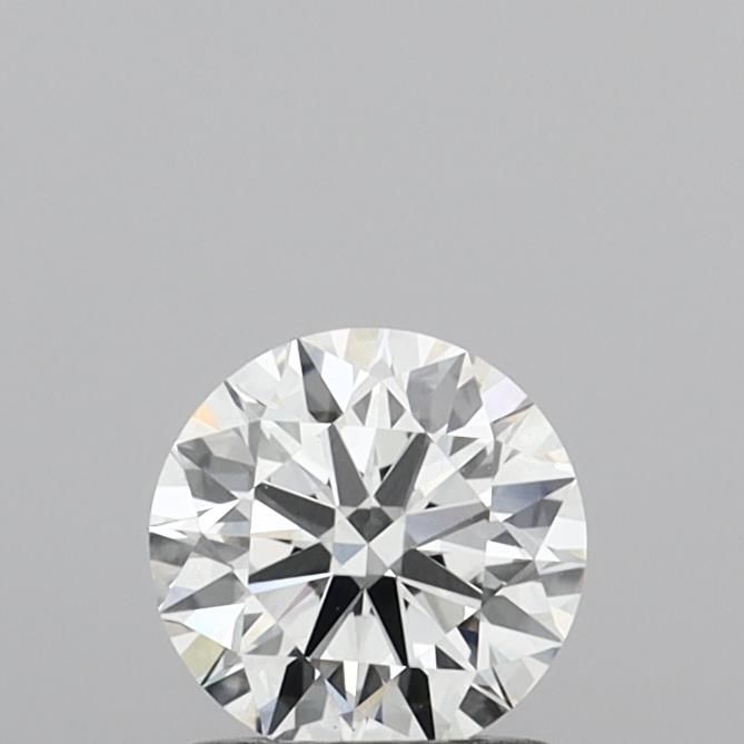 Lab Grown Diamond Lab-grown 0,97Ct E-VS1 Round - IGILG705529995