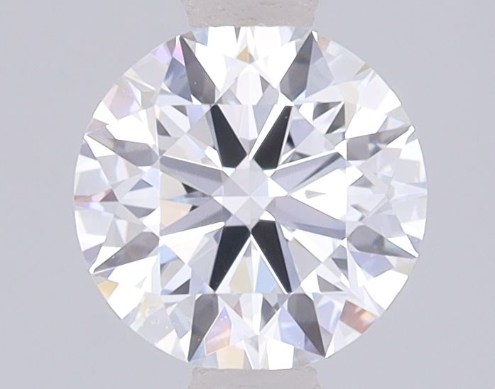 Lab Grown Diamond Lab-grown 1,03Ct F-IF Round - IGILG608396390
