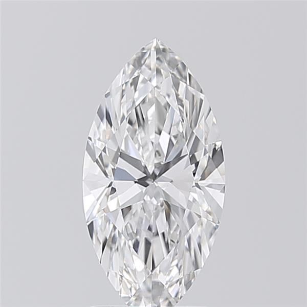 Lab Grown Diamond Lab-grown 1,5Ct D-VVS2 Marquise - IGILG778677832 1