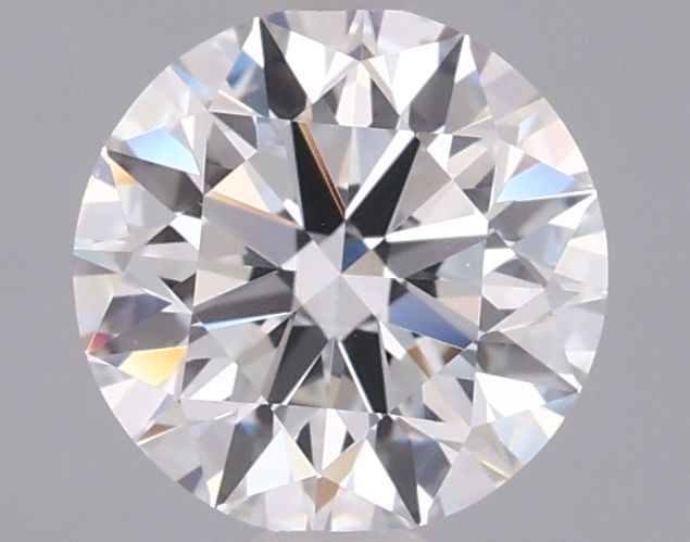 Lab Grown Diamond Lab-grown 1,03Ct E-VS1 Round - IGILG794678463