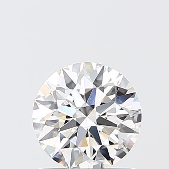 Lab Grown Diamond Lab-grown 1,04Ct F-VVS2 Round - IGILG782645051 1