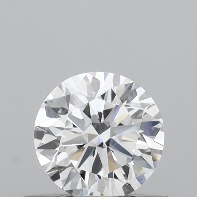 Lab Grown Diamond Lab-grown 0,4Ct D-VS1 Round - IGILG795615789