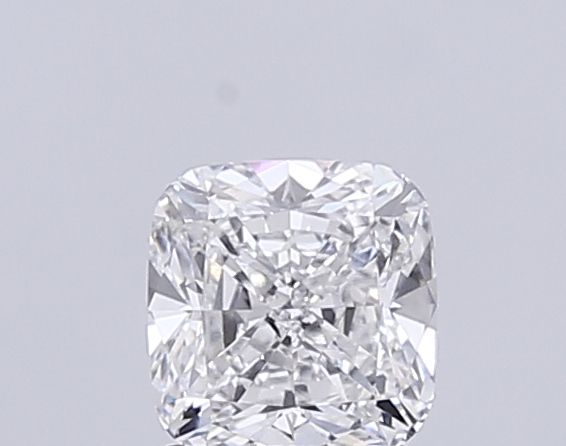 Lab Grown Diamond Lab-grown 2,02Ct F-VVS2 Cushion - IGILG776635639