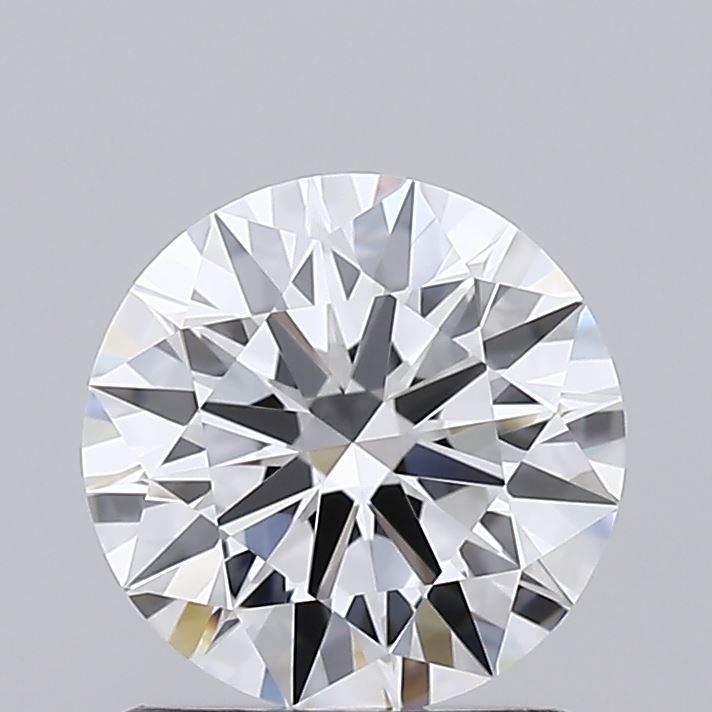 Lab Grown Diamond Lab-grown 1,03Ct D-VVS1 Round - IGILG809607199