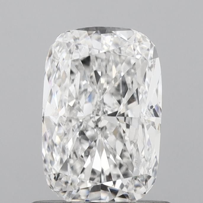 Lab Grown Diamond Lab-grown 1,02Ct D-VS1 Cushion - IGILG762515007