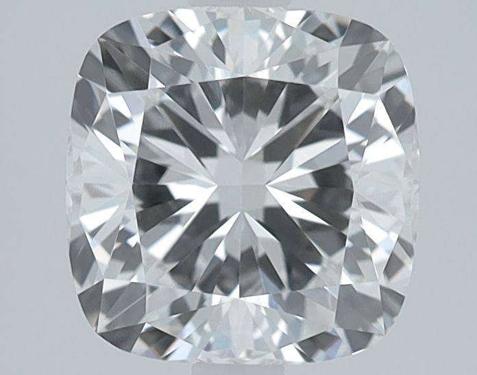 Lab Grown Diamond Lab-grown 1,79Ct G-VVS1 Cushion - IGILG571387382