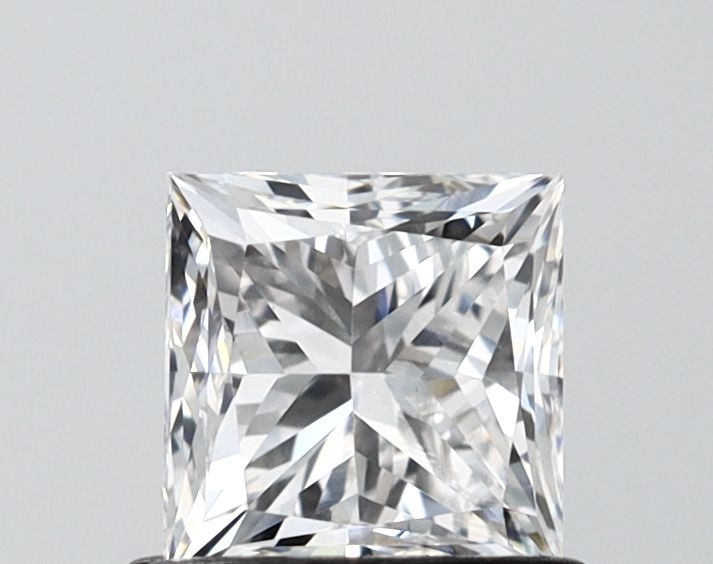 Lab Grown Diamond Lab-grown 0,94Ct D-VS1 Princess - IGILG790641122