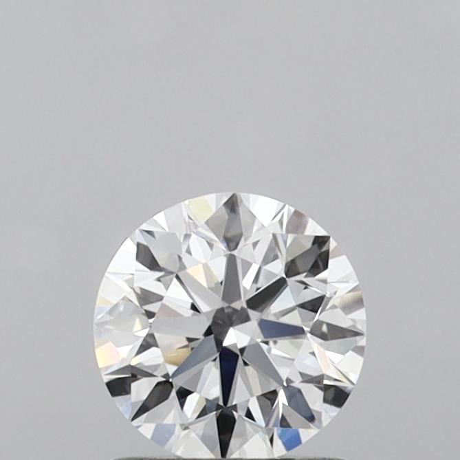Lab Grown Diamond Lab-grown 0,95Ct E-VS1 Round - IGILG619464294