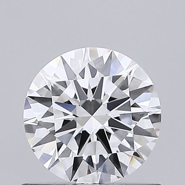 Lab Grown Diamond Lab-grown 0,7Ct E-VVS1 Round - IGILG791632123