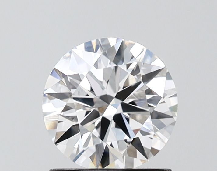 Lab Grown Diamond Lab-grown 1,02Ct D-VS1 Round - IGILG812631158