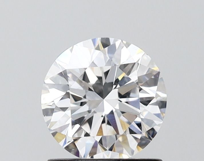 Lab Grown Diamond Lab-grown 1,02Ct D-VS1 Round - IGILG812609934