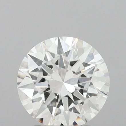 Lab Grown Diamond Lab-grown 1,81Ct F-VVS2 Round - IGILG738516663 1