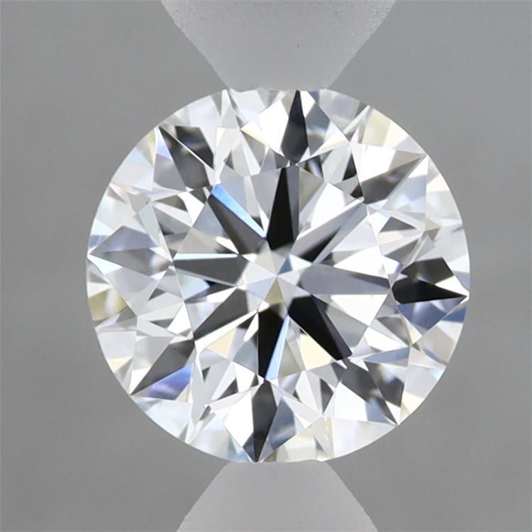 Lab Grown Diamond Lab-grown 1,4Ct D-VVS1 Round - IGILG789616399
