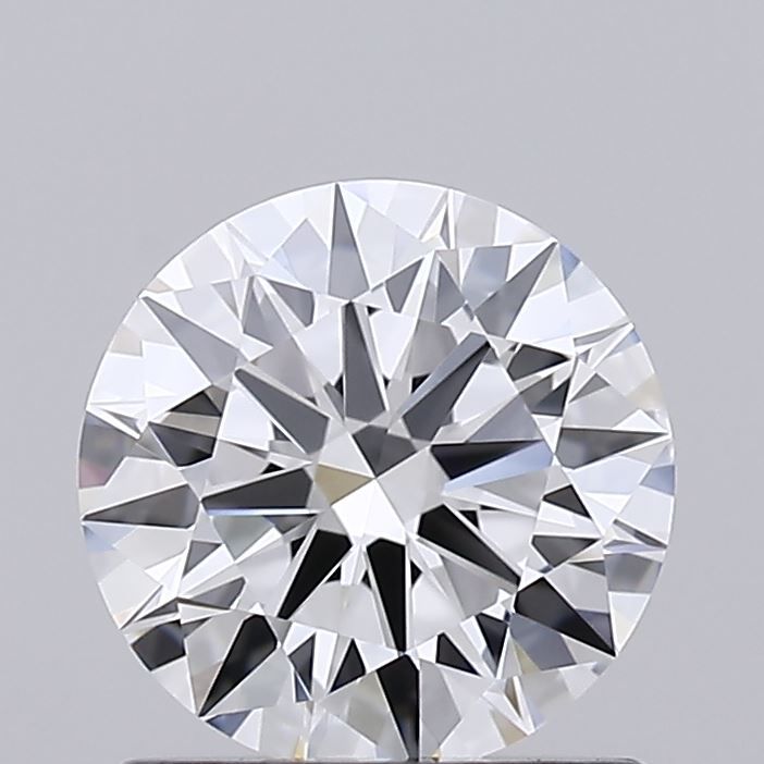 Lab Grown Diamond Lab-grown 1,05Ct D-IF Round - IGILG799605281