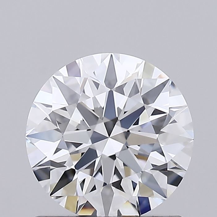 Lab Grown Diamond Lab-grown 1,06Ct D-IF Round - IGILG799605318 1