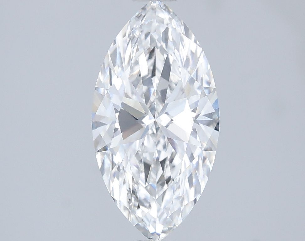 Lab Grown Diamond Lab-grown 1,57Ct E-VVS2 Marquise - IGILG760594267