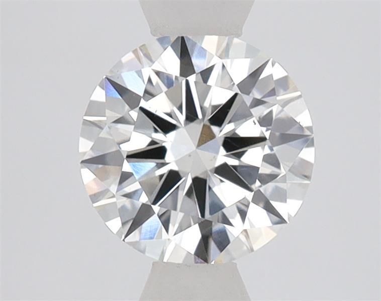 Lab Grown Diamond Lab-grown 1,06Ct F-VS2 Round - IGILG772698944 1