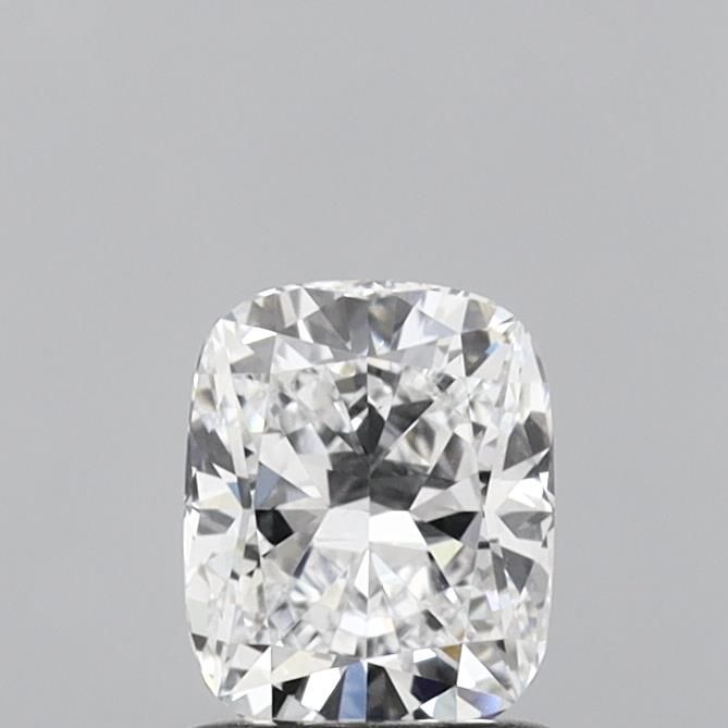 Lab Grown Diamond Lab-grown 0,99Ct D-VS1 Cushion - IGILG619464068 1