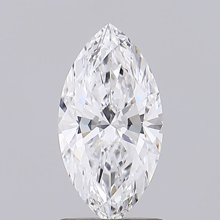 Lab Grown Diamond Lab-grown 1,18Ct D-IF Marquise - IGILG786648886