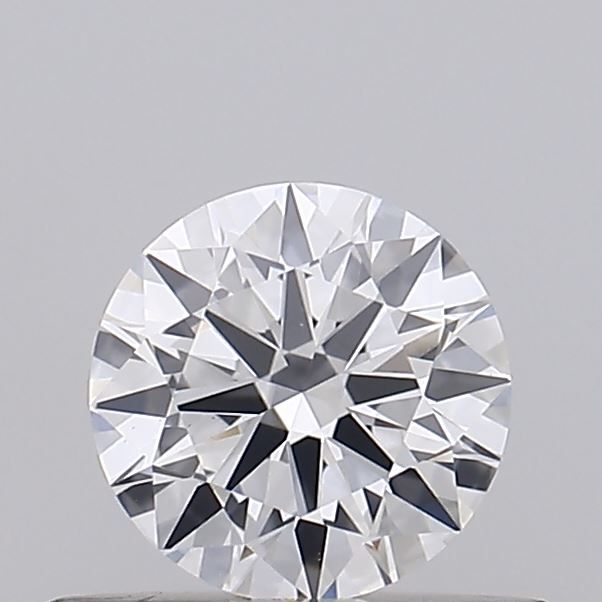 Lab Grown Diamond Lab-grown 0,44Ct D-VS1 Round - IGILG710571975 1