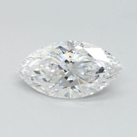 Lab Grown Diamond Lab-grown 1,17Ct D-FL Marquise - IGILG801693881 1
