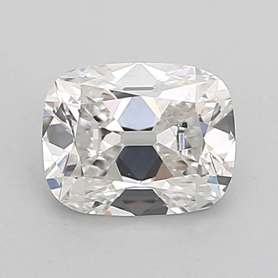 Lab Grown Diamond Lab-grown 1,02Ct F-VS1 Cushion - IGILG783631747 1