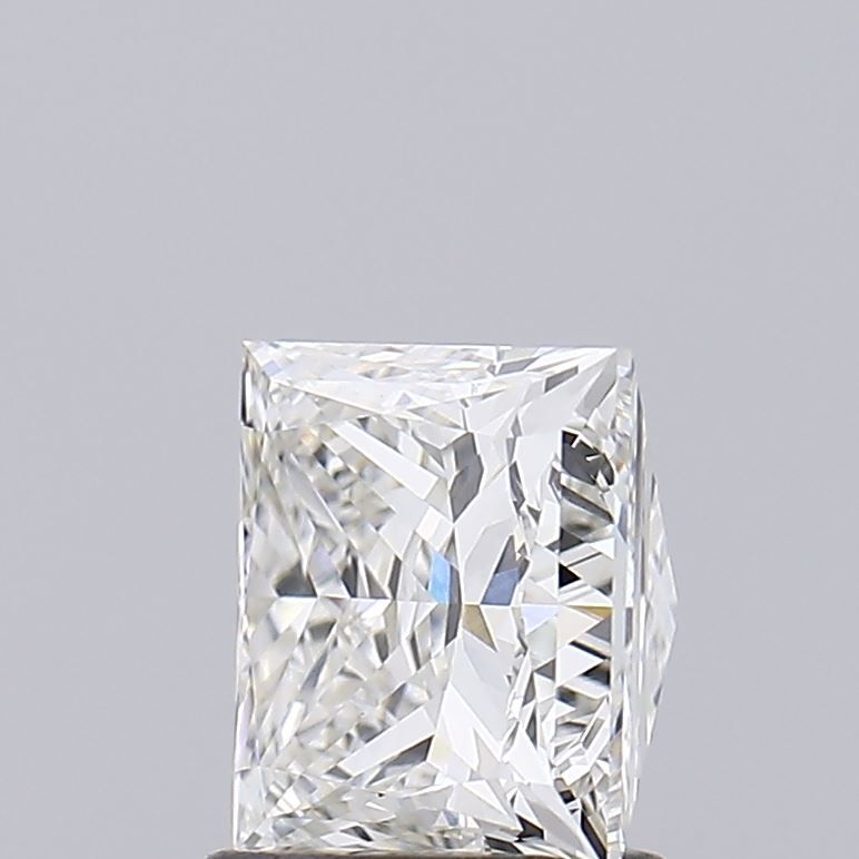 Lab Grown Diamond Lab-grown 1,83Ct H-VVS2 Princess - IGILG514258871 1