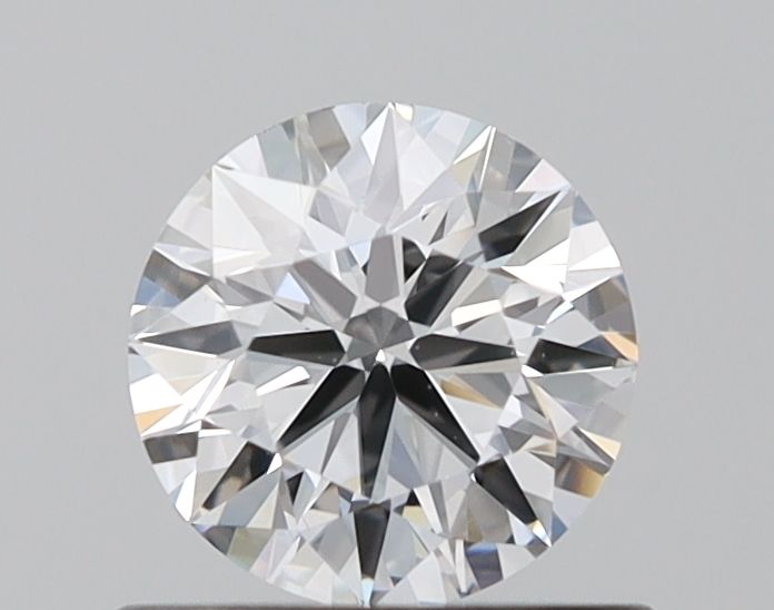 Lab Grown Diamond Lab-grown 1,5Ct H-VS2 Emerald - IGILG510177759