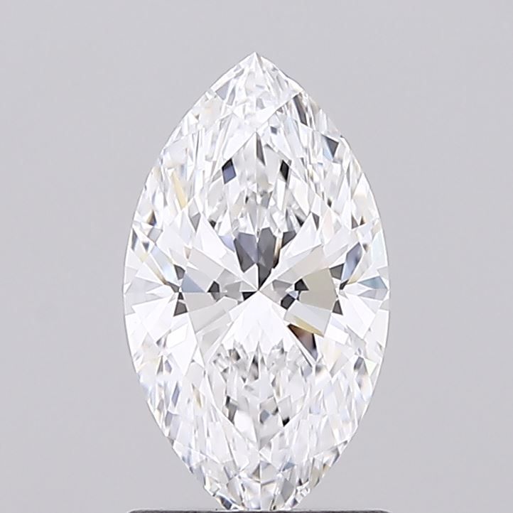 Lab Grown Diamond Lab-grown 1,08Ct D-FL Marquise - IGILG799676820 1