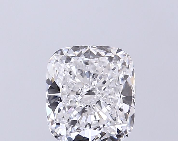 Lab Grown Diamond Lab-grown 1,77Ct D-VVS1 Cushion - IGILG729599014