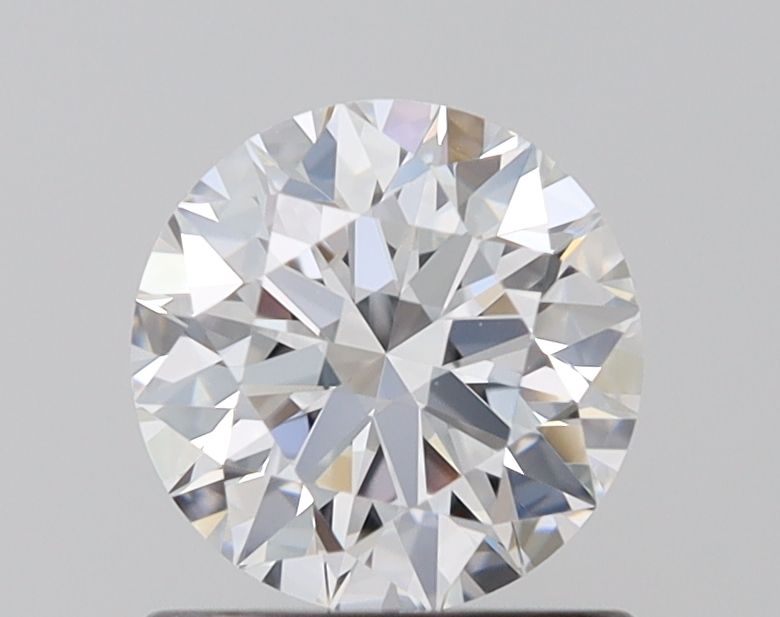 Lab Grown Diamond Lab-grown 1,83Ct H-VVS2 Heart - IGILG561250449 1