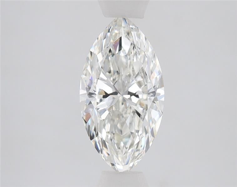 Lab Grown Diamond Lab-grown 1,04Ct G-VVS2 Marquise - IGILG781634704 1