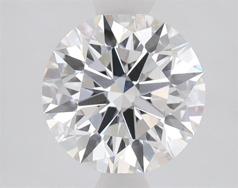 Lab Grown Diamond Lab-grown 1,54Ct F-VS1 Round - IGILG781634273 1