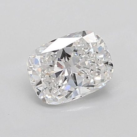 Lab Grown Diamond Lab-grown 1,81Ct E-VVS2 Cushion - IGILG766625151 1