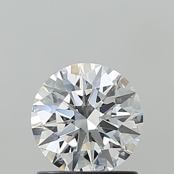 Lab Grown Diamond Lab-grown 1,07Ct D-VS1 Round - IGILG783607593