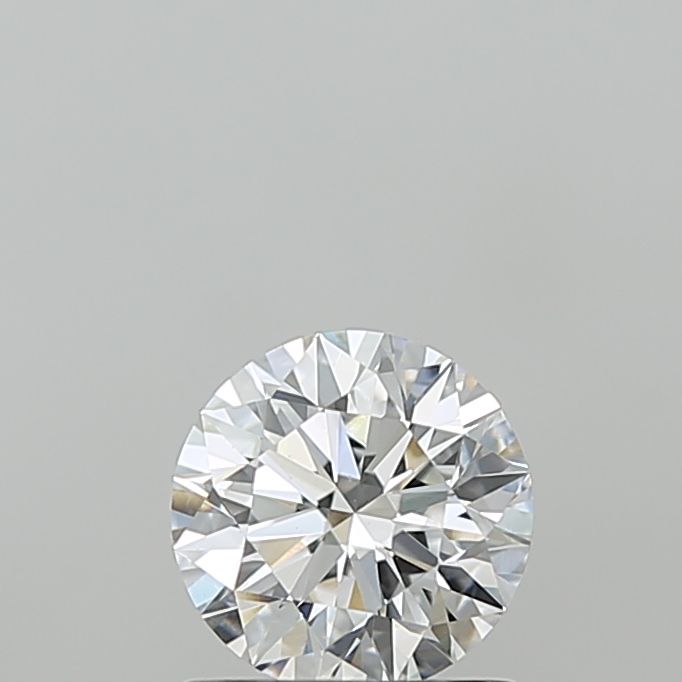 Lab Grown Diamond Lab-grown 1,02Ct E-VS1 Round - IGILG790623955
