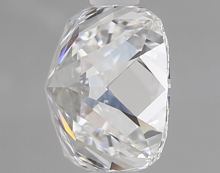 Lab Grown Diamond Lab-grown 1,53Ct E-VS1 Cushion - IGILG598335024
