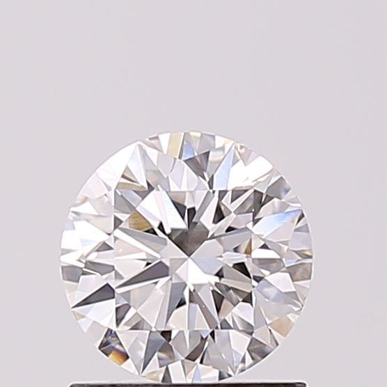 Lab Grown Diamond Lab-grown 1,01Ct G-VVS2 Round - IGILG791621224 1
