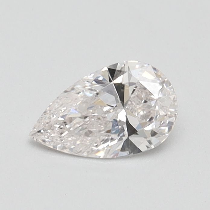 Lab Grown Diamond Lab-grown 0,4Ct H-VS1 Pear - IGILG539229264