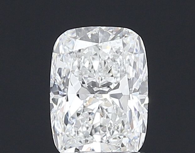 Lab Grown Diamond Lab-grown 1,5Ct D-VS1 Cushion - IGILG776620597 1