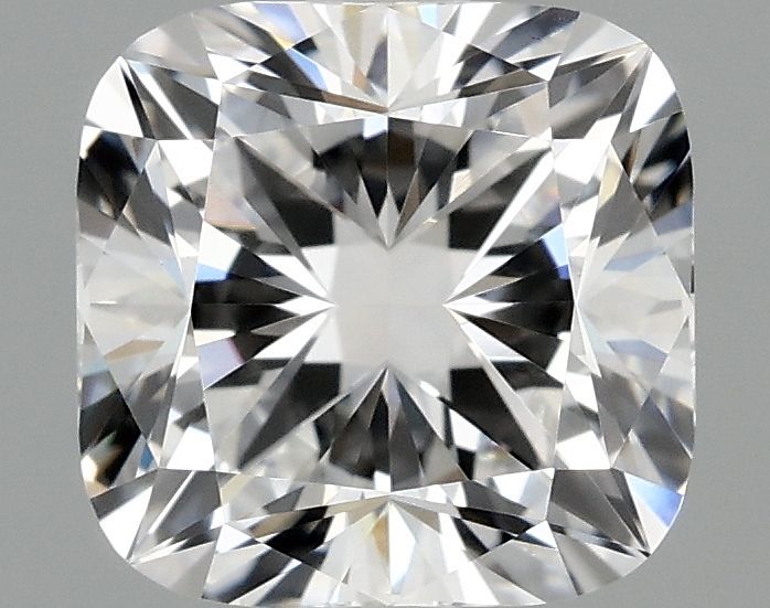 Lab Grown Diamond Lab-grown 1,57Ct D-VVS2 Cushion - IGILG740508927