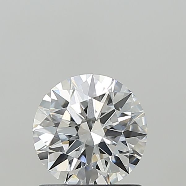 Lab Grown Diamond Lab-grown 1,05Ct E-VVS2 Round - IGILG785601104