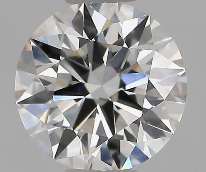 Lab Grown Diamond Lab-grown 1,06Ct F-VVS1 Round - IGILG786658858 1