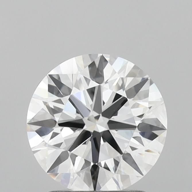Lab Grown Diamond Lab-grown 1,81Ct D-VVS2 Round - IGILG732511971