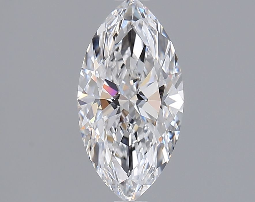 Lab Grown Diamond Lab-grown 1,09Ct D-VVS1 Marquise - IGILG786625119