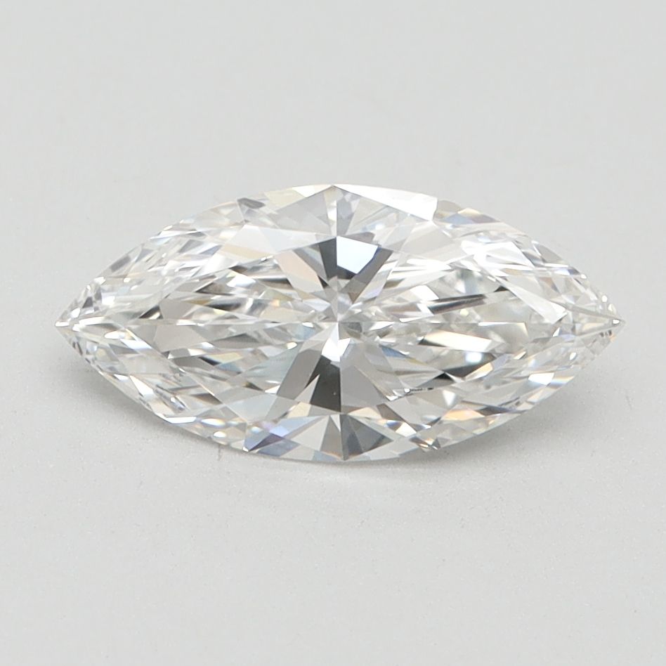 Lab Grown Diamond Lab-grown 1,03Ct F-VVS2 Marquise - IGILG603343070